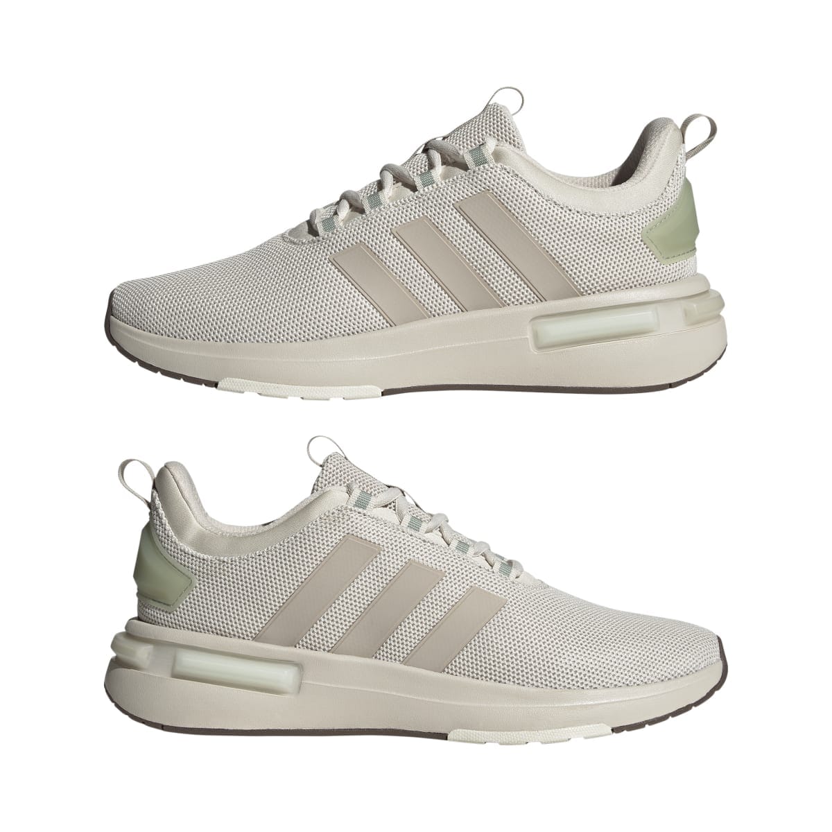 Adidas b37720 on sale