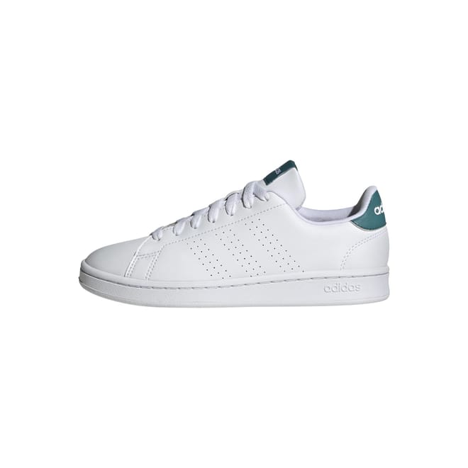 Sportswear Advantage Trainers