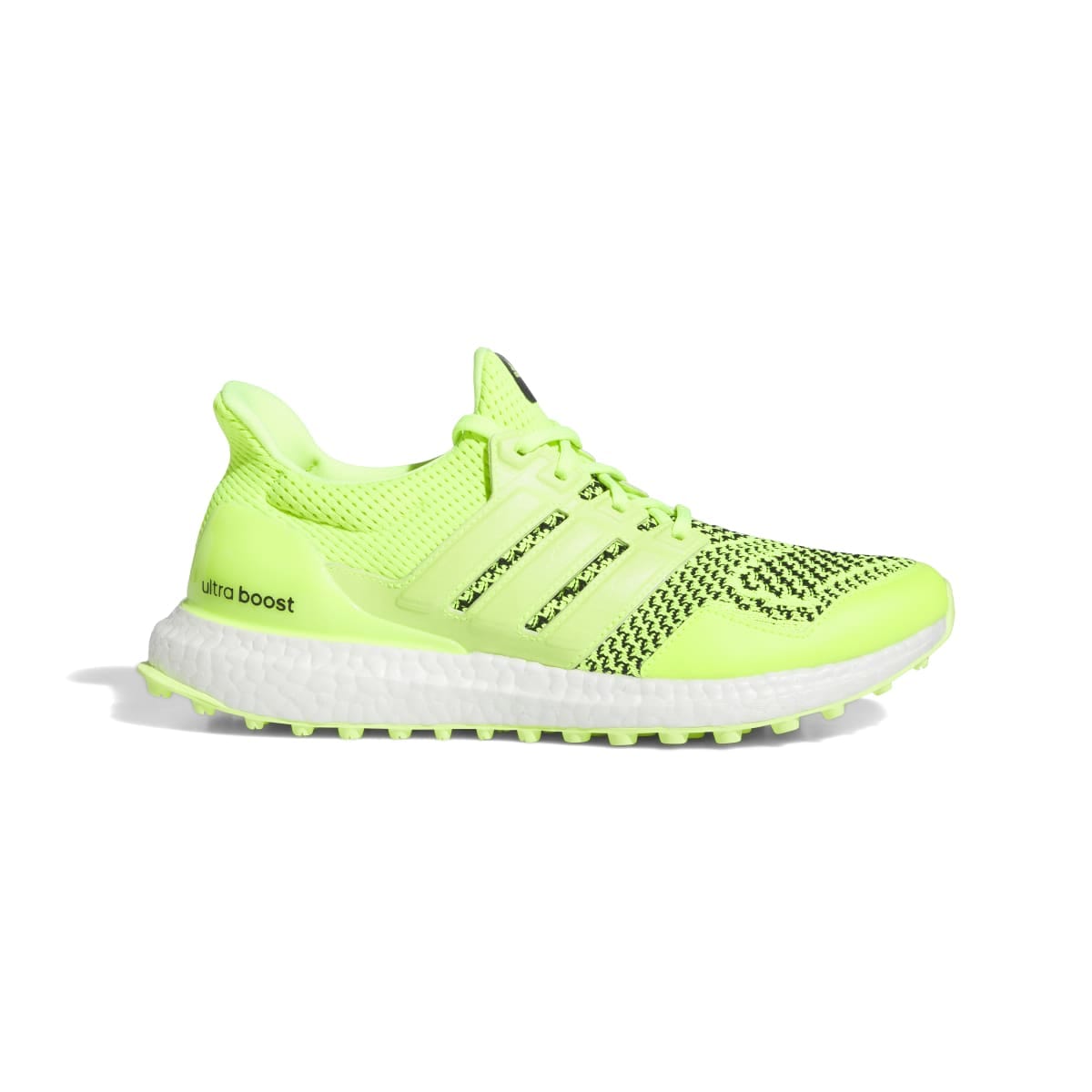 Adidas boost golf shoes mens online