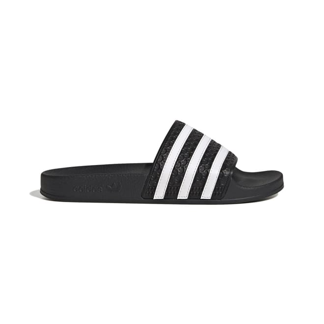 Adilette Slide Sandals