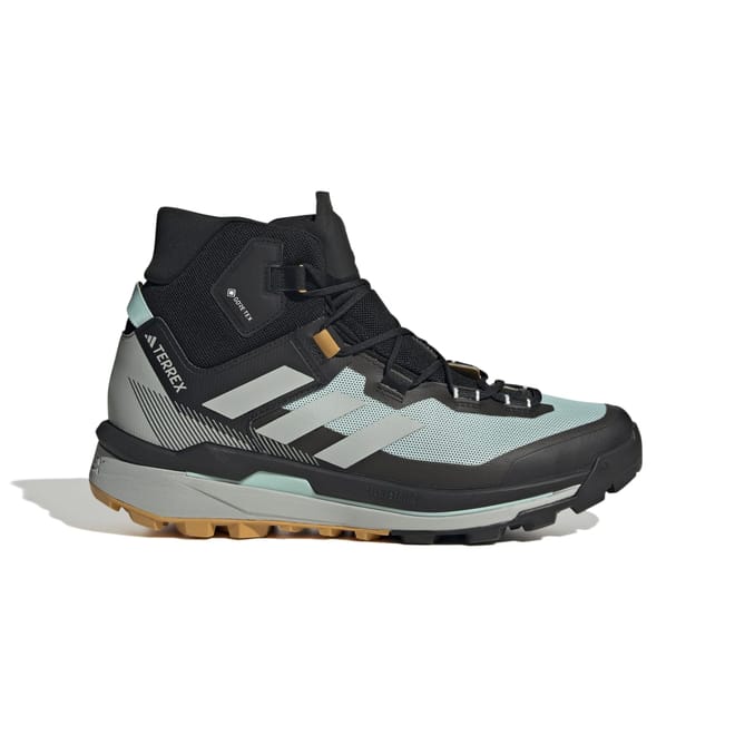 Terrex Skychaser Tech Mid Gore-Tex Boots