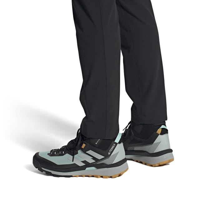 Terrex Skychaser Tech Mid Gore-Tex Boots
