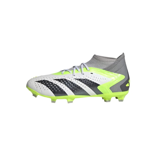 Juniors Predator Accuracy.1 Firm Ground