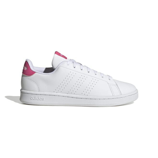 Advantage Tennis Shoes
