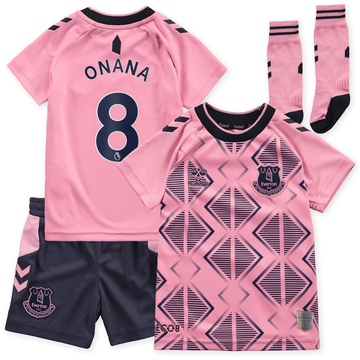 Everton Hummel ピンクサッカーウェア everton-20-21-training+%283%29.jpg