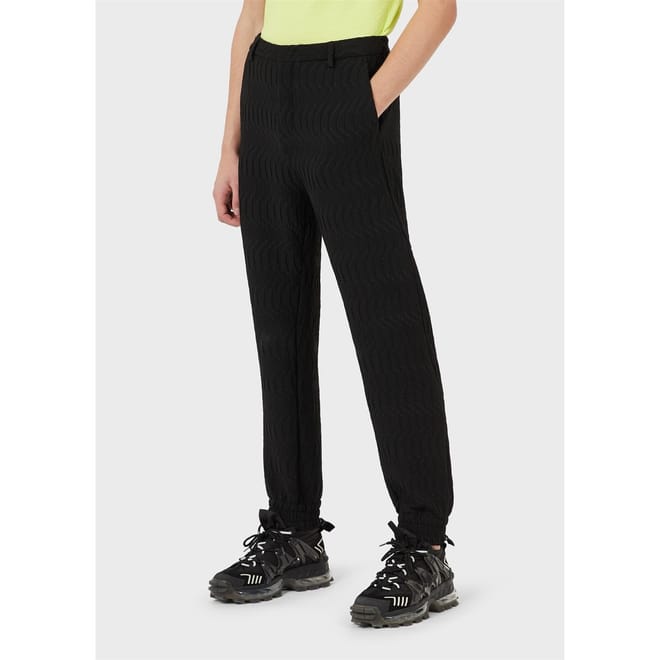 Csl Trousers
