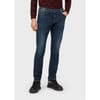 J06 Slim Gabardine Jeans