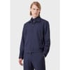 Bomber Short Regular Fit Jacket