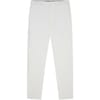 Tech Slim Fit Golf Trousers