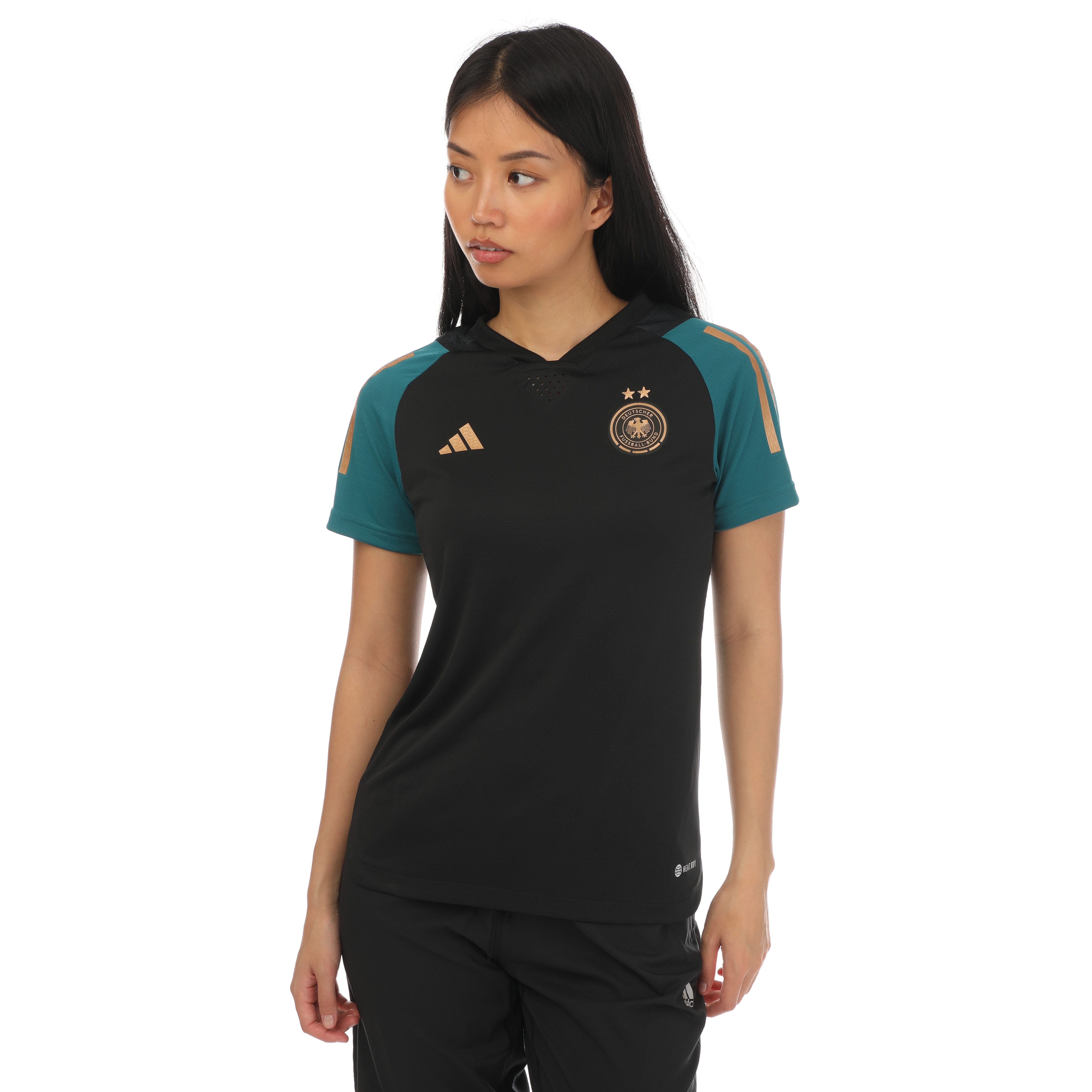 アディダス Adidas 【 Tiro 23 Pro Football Top Womens Women 】 レディース adidas Women Tiro 23 Pants – Best Buy Soccer