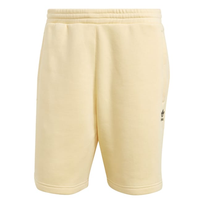 Essentl Sweat Shorts