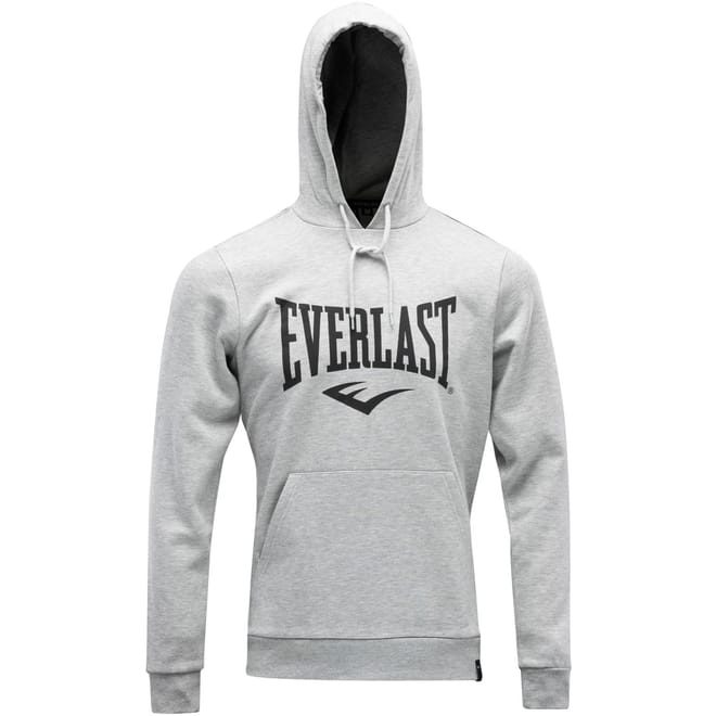 Taylor Hooded Regular Fit Sweatshirt