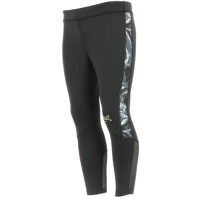 Skinny Fit Running Athletic Pants