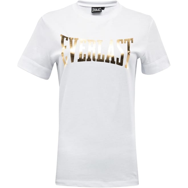Maine Bear Crew Neck Regular Fit T-Shirt