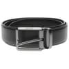 Golftec Leather Pin Buckle Belt