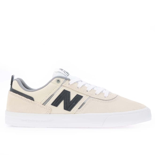 Numeric Jamie Foy 306 Shoes