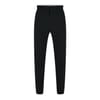 Slim Trousersers