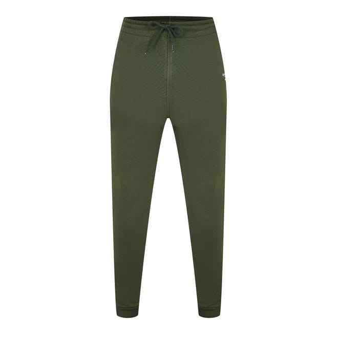 Logo Joggers