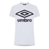 90s Regular Fit Crew Neck T-Shirt