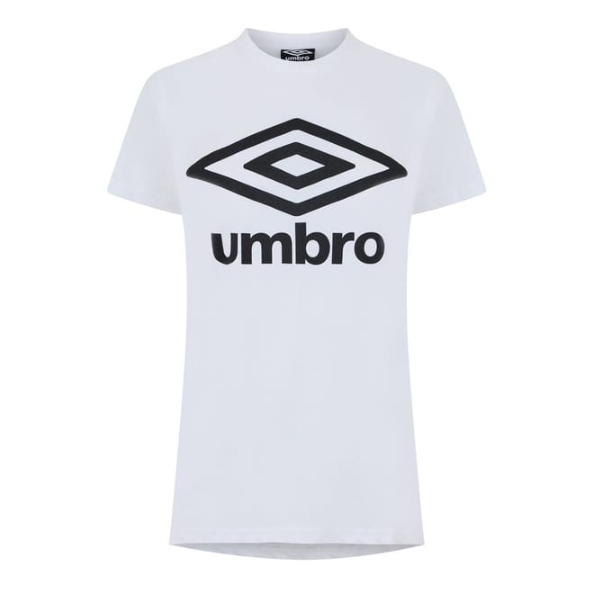 90s Regular Fit Crew Neck T-Shirt