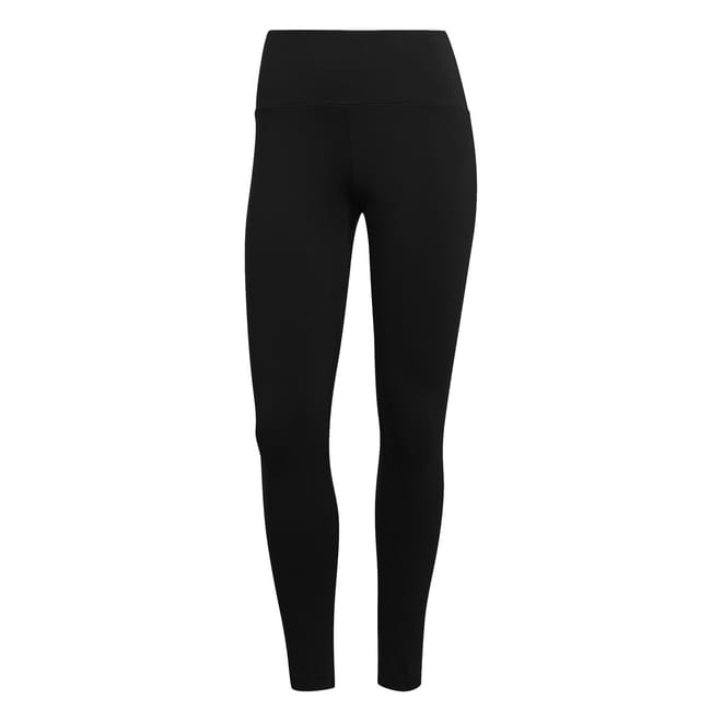 Womens W 5.10 Tight Gym Legging