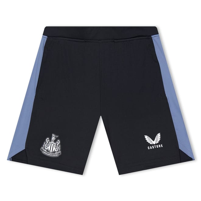 Jr Transhor Athletic Shorts