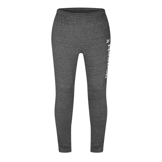 Clsc Jogger