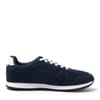 Mesh Trainer