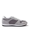Mesh Trainer
