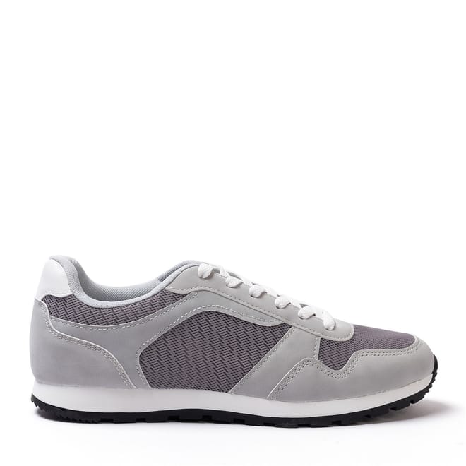 Mesh Trainer