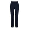 Slim Trousersers
