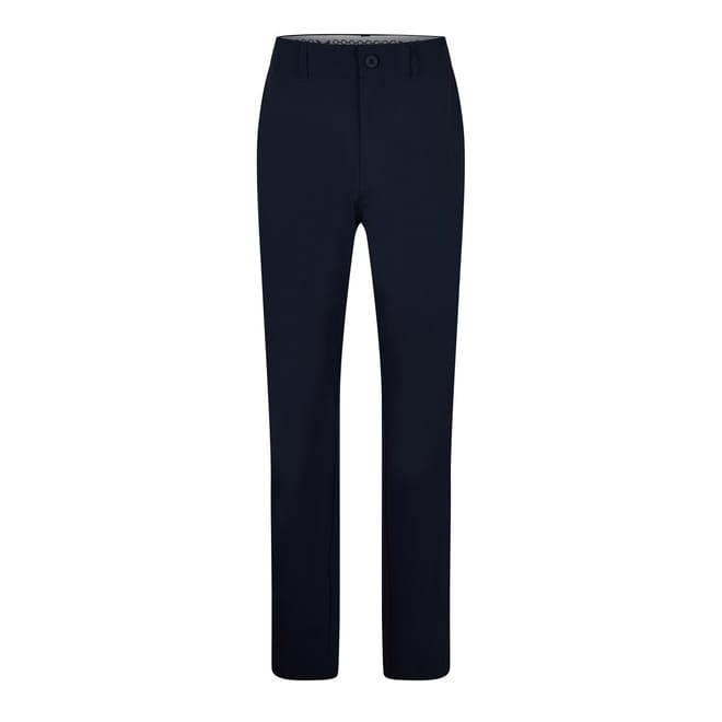Slim Trousersers