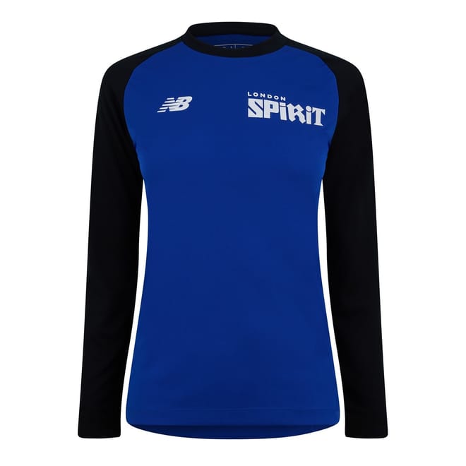 Ribbed Crew Neck Regular Fit T-Shirt
