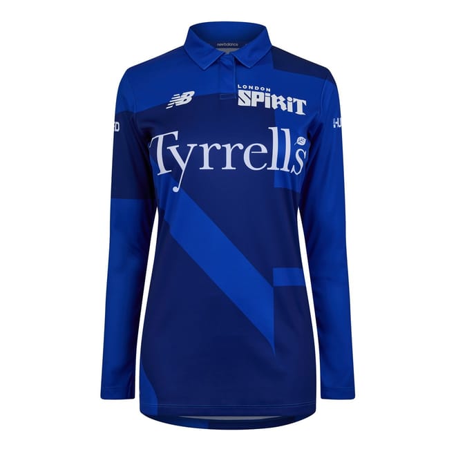 Sprt Long Sleeve Regular Fit Shirt