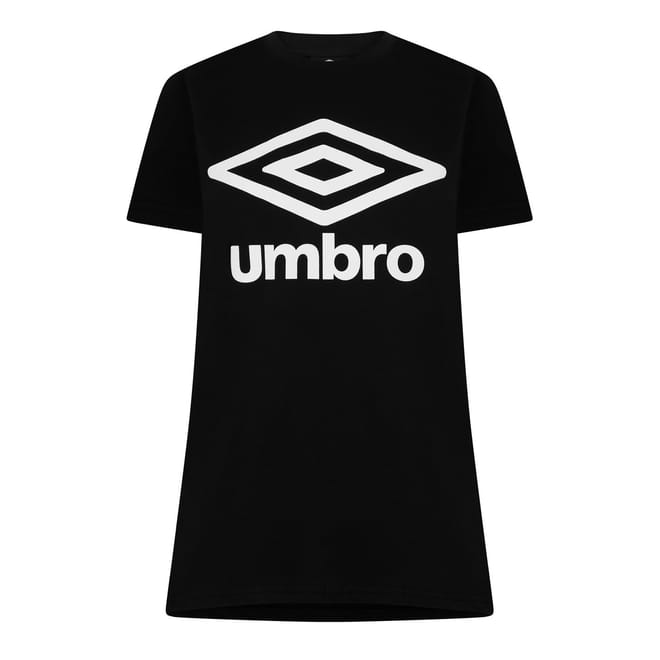 90s Regular Fit Crew Neck T-Shirt