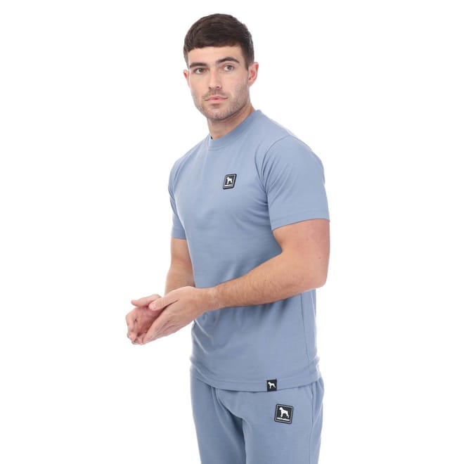 Mens Dixon T-Shirt