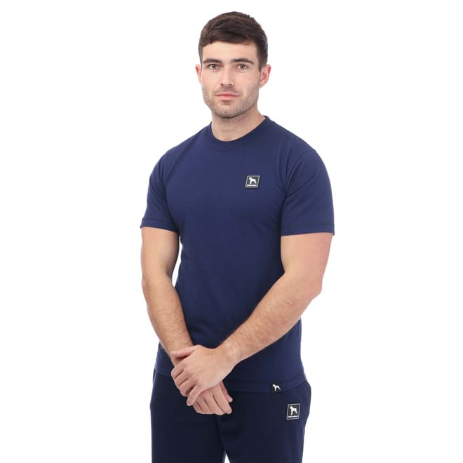 Mens Dixon T-Shirt