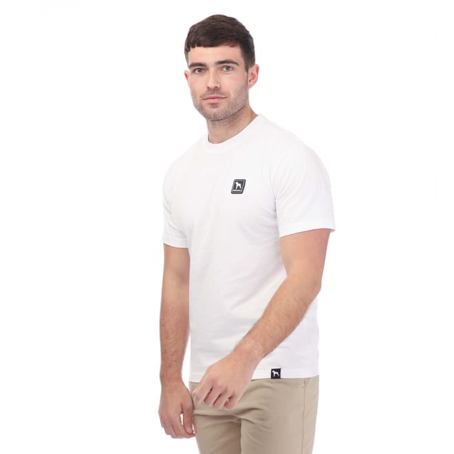 Mens Dixon T-Shirt