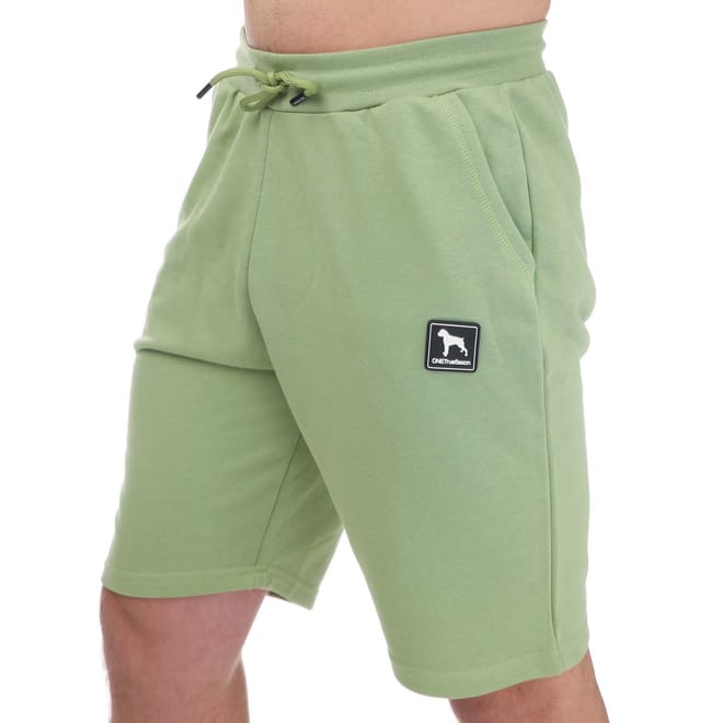 Mens Dixon Shorts