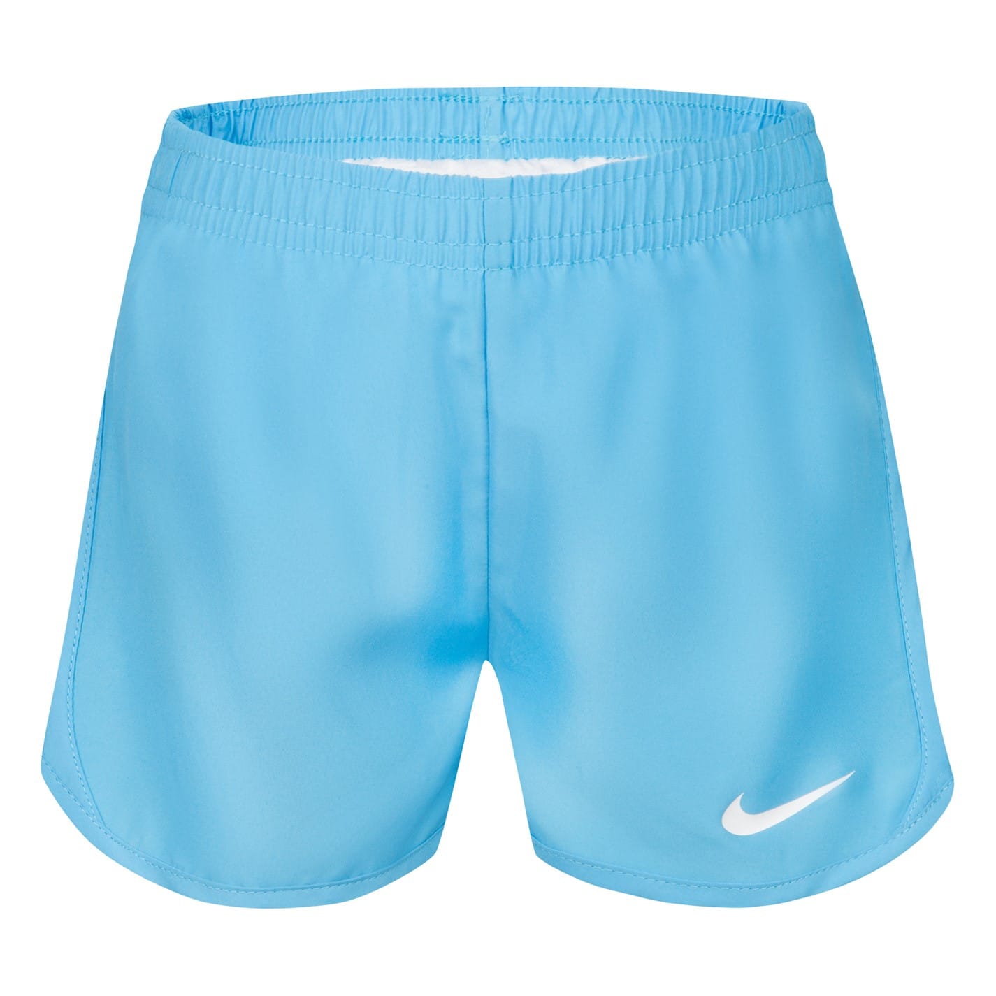 Dry tempo shorts best sale