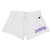 G Sweat Shorts
