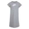 Infant Crew Neck Regular Fit T-Shirt
