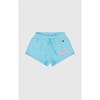 G Sweat Shorts