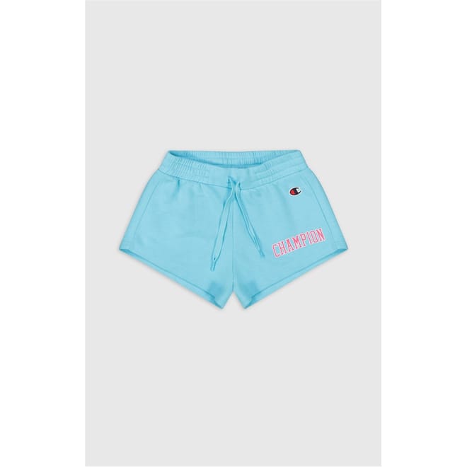 G Sweat Shorts