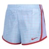 Tempo Athletic Shorts