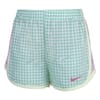 Tempo Athletic Shorts