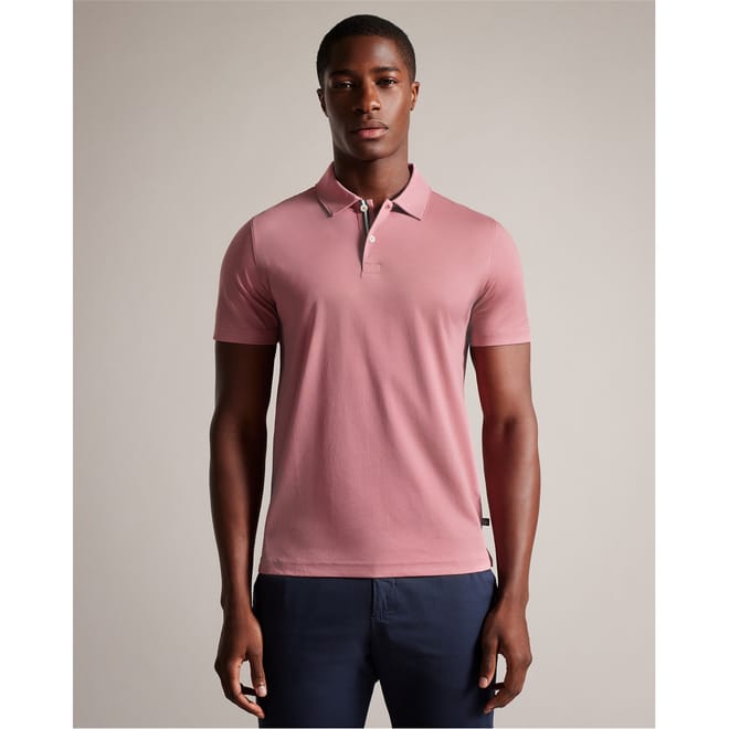 Jeniver Regular Fit Shirt