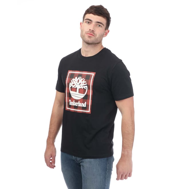 Buffalo T-Shirt