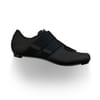 R5 Temp Low Top Running Sneakers