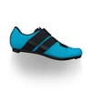 R5 Temp Low Top Sneakers